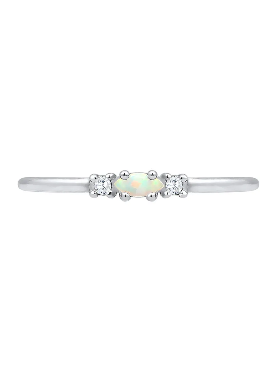 Damen Ring