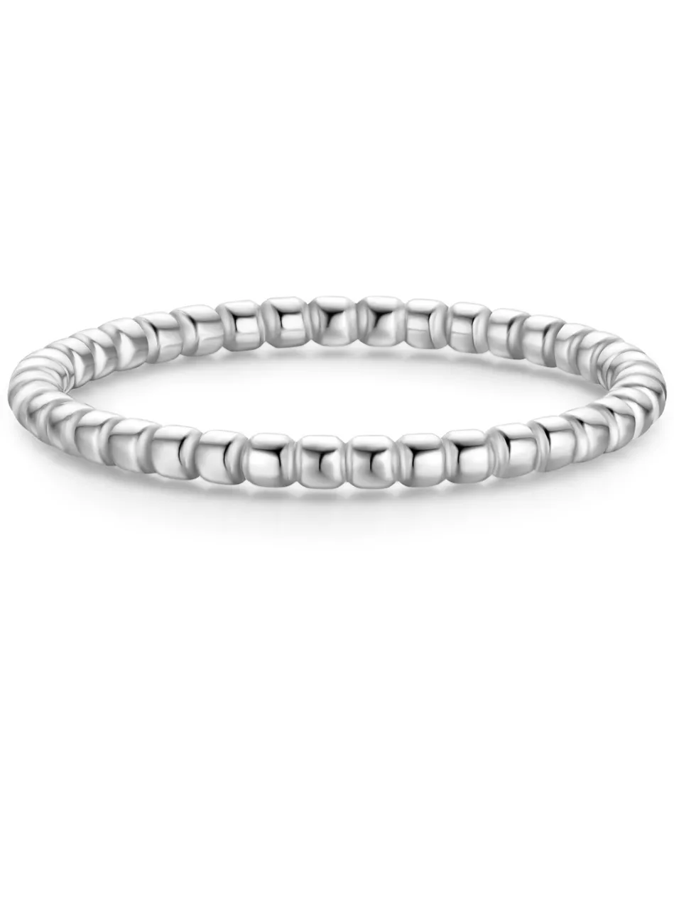 Damen Ring