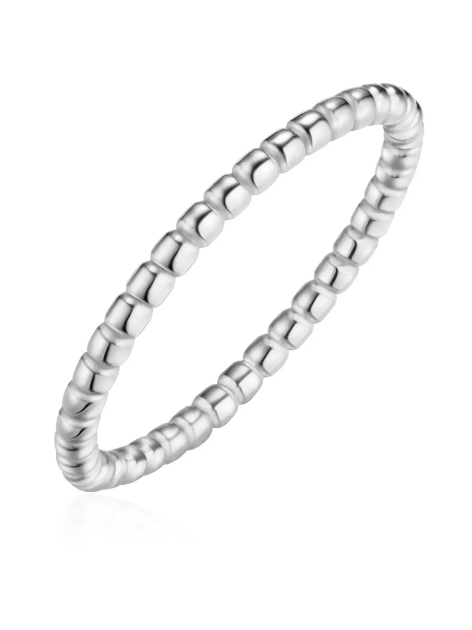 Damen Ring