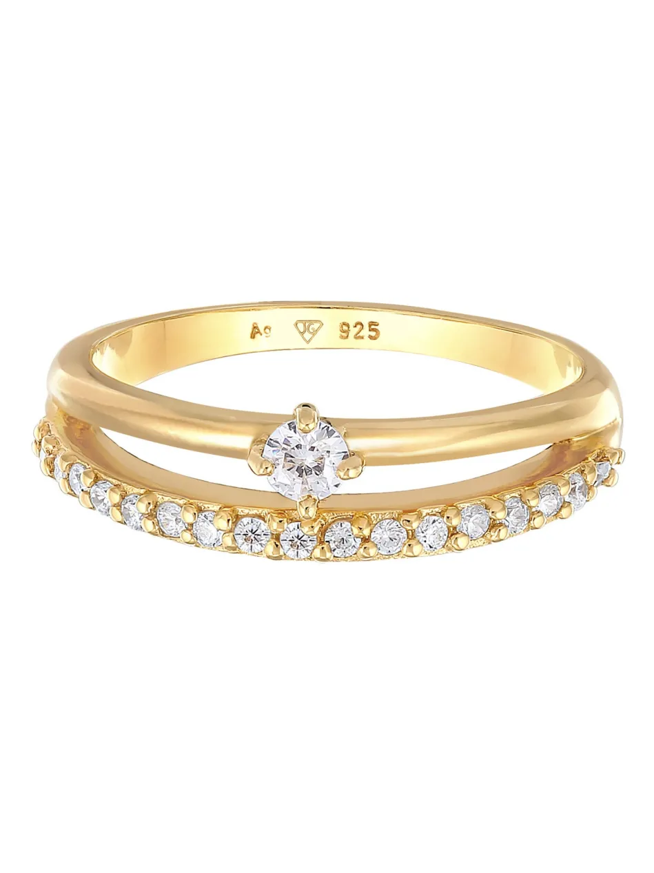 Damen Ring