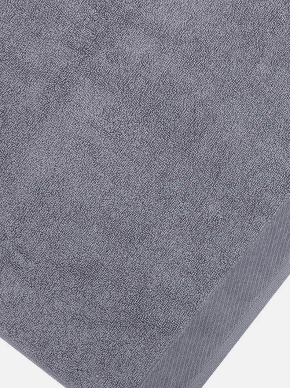 Handtuchset 2-teilig - Premium