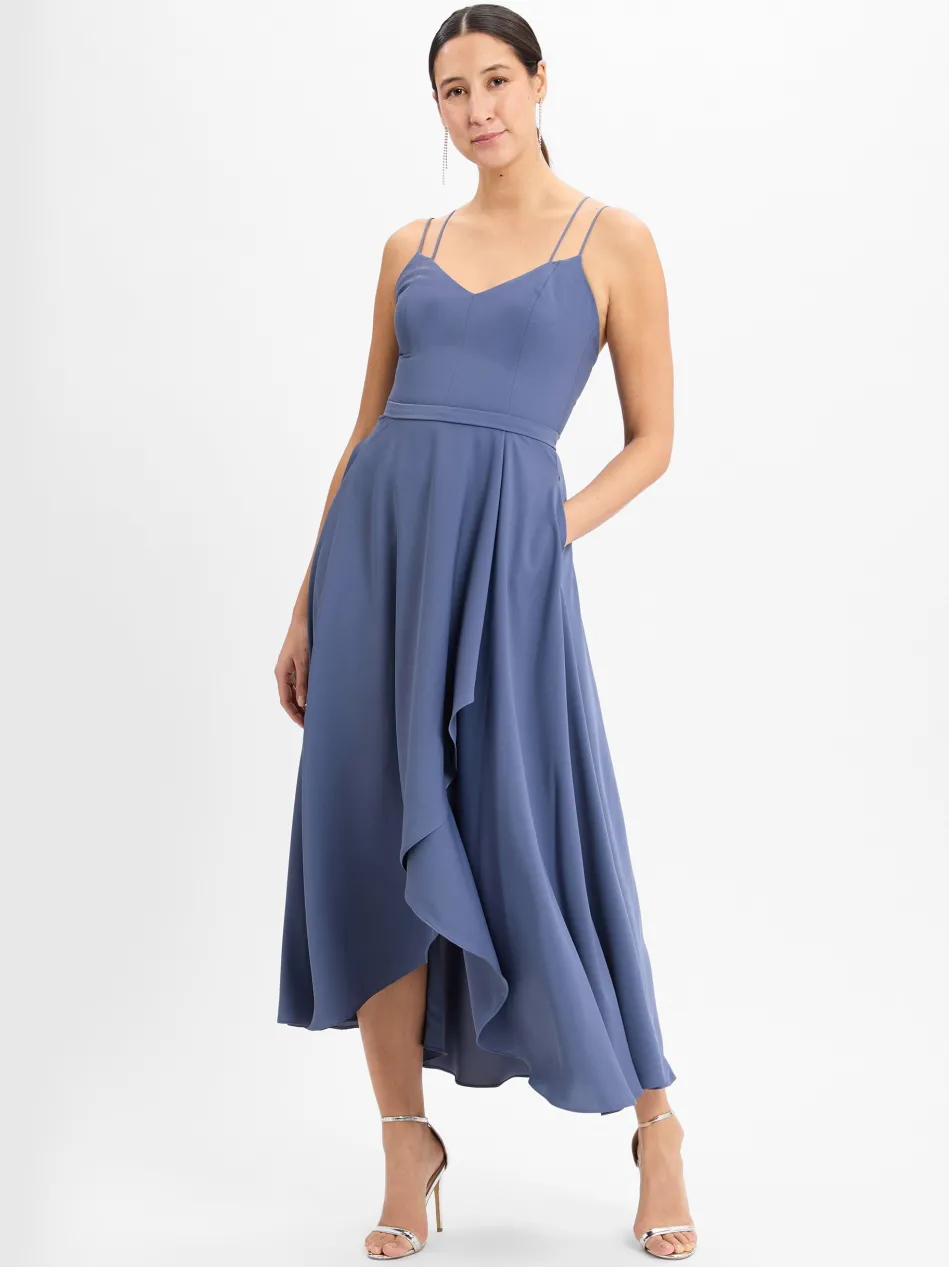Abndkleid