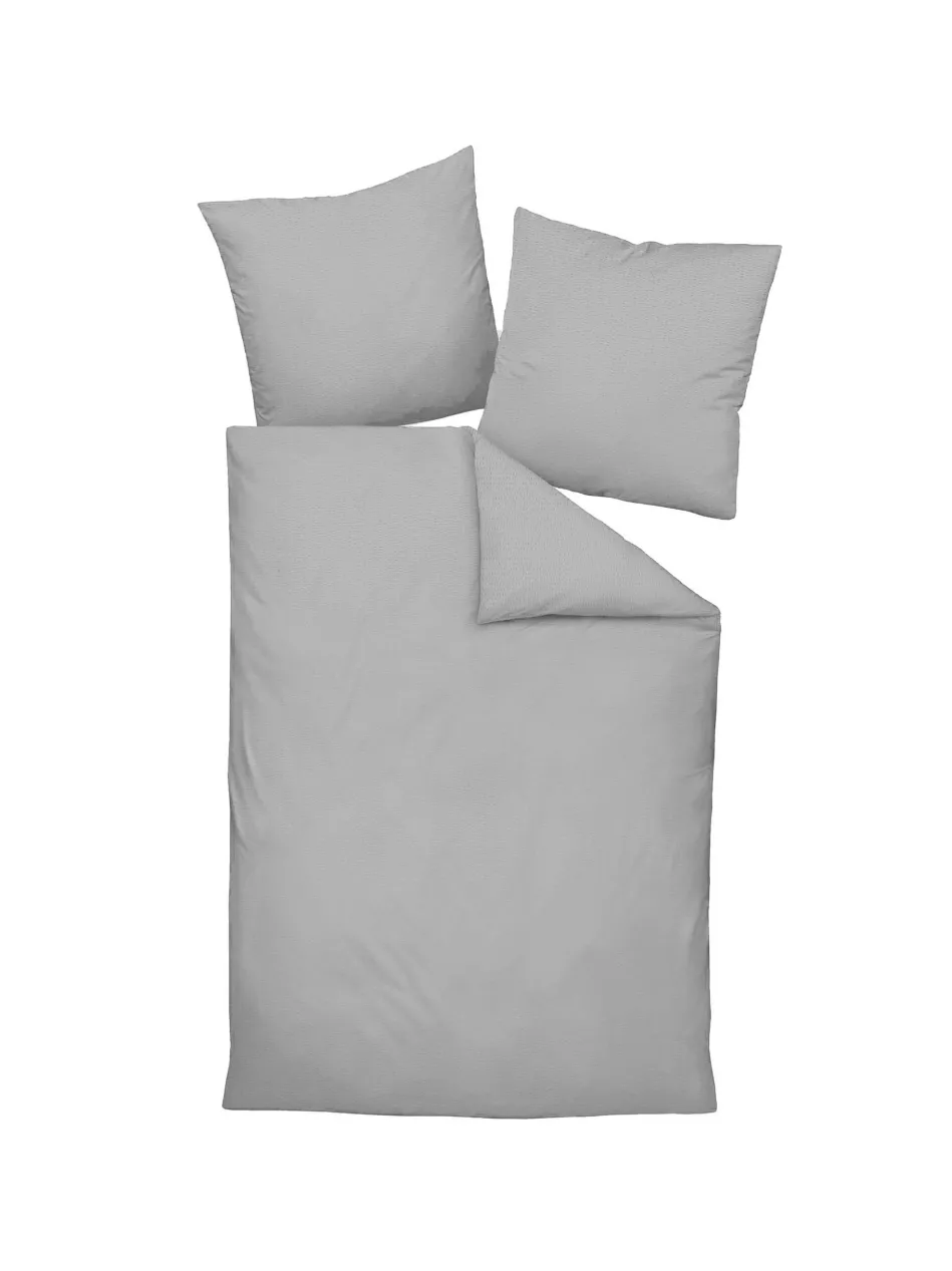 Unisex Bettwäsche 1er Pack