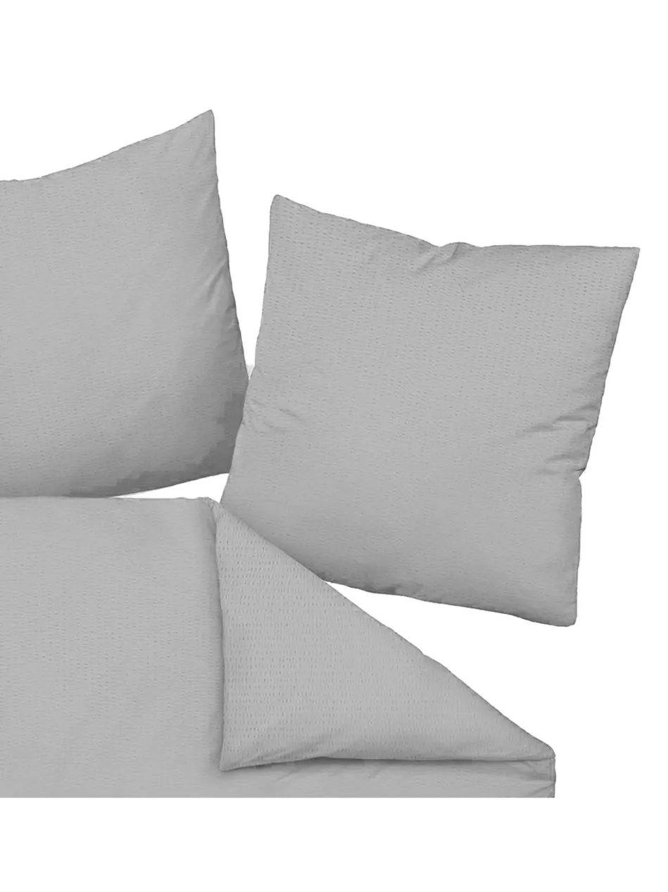 Unisex Bettwäsche 1er Pack