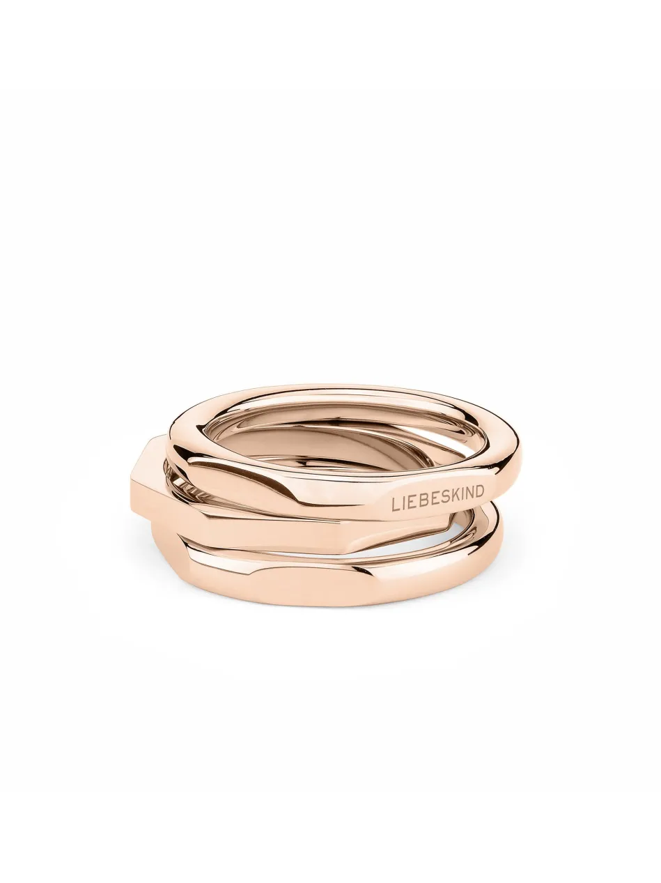 Damen Ring