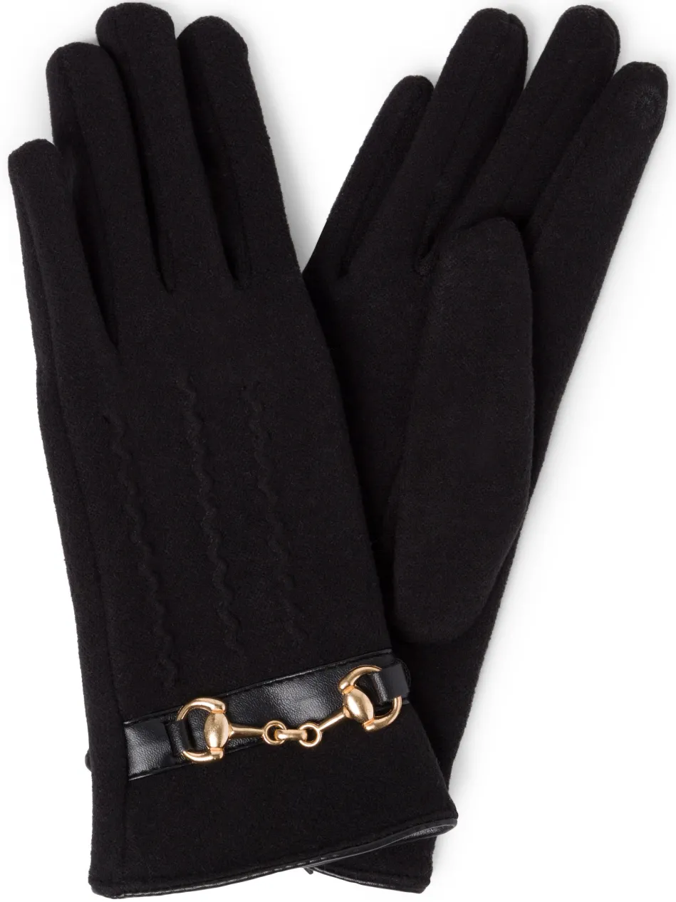 Damen Handschuhe