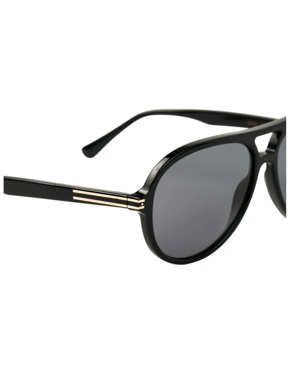 Unisex Sonnenbrille