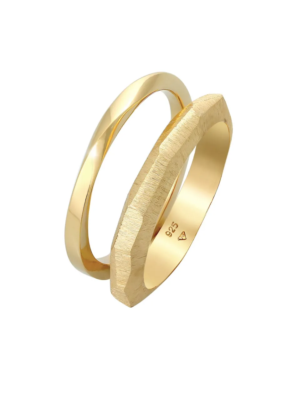 Damen Ring