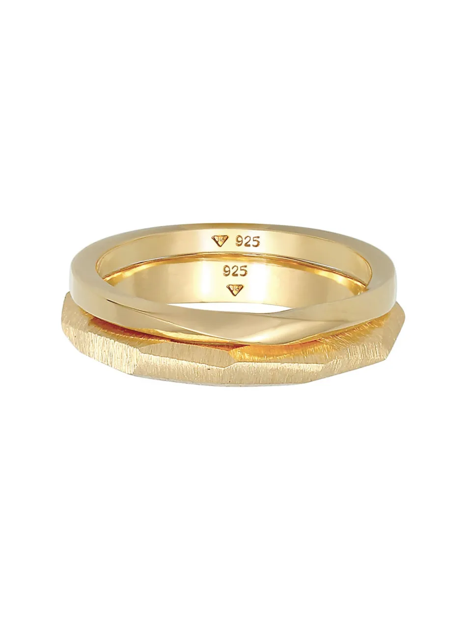 Damen Ring