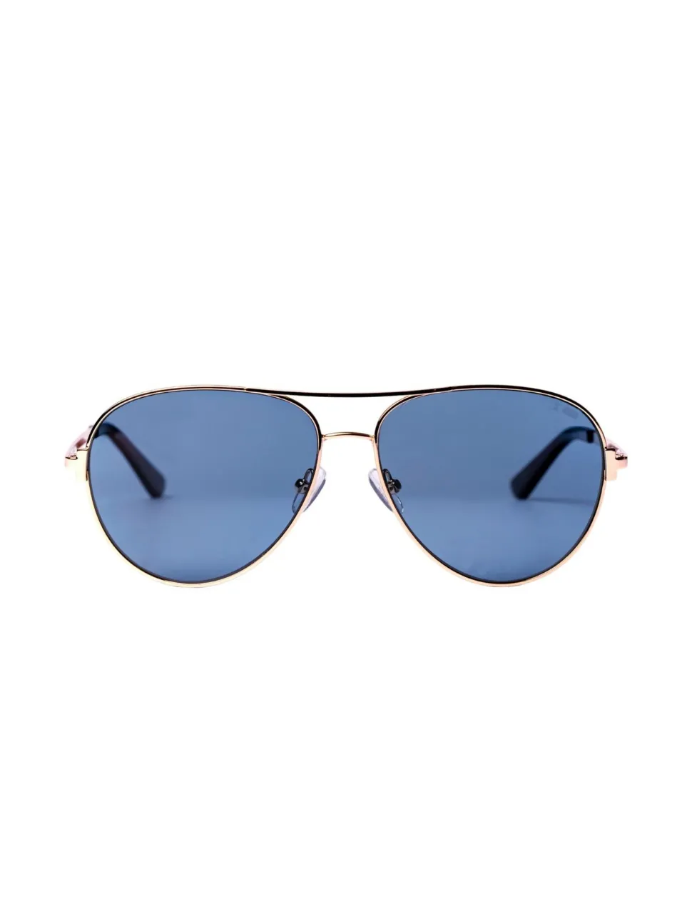 Unisex Sonnenbrille
