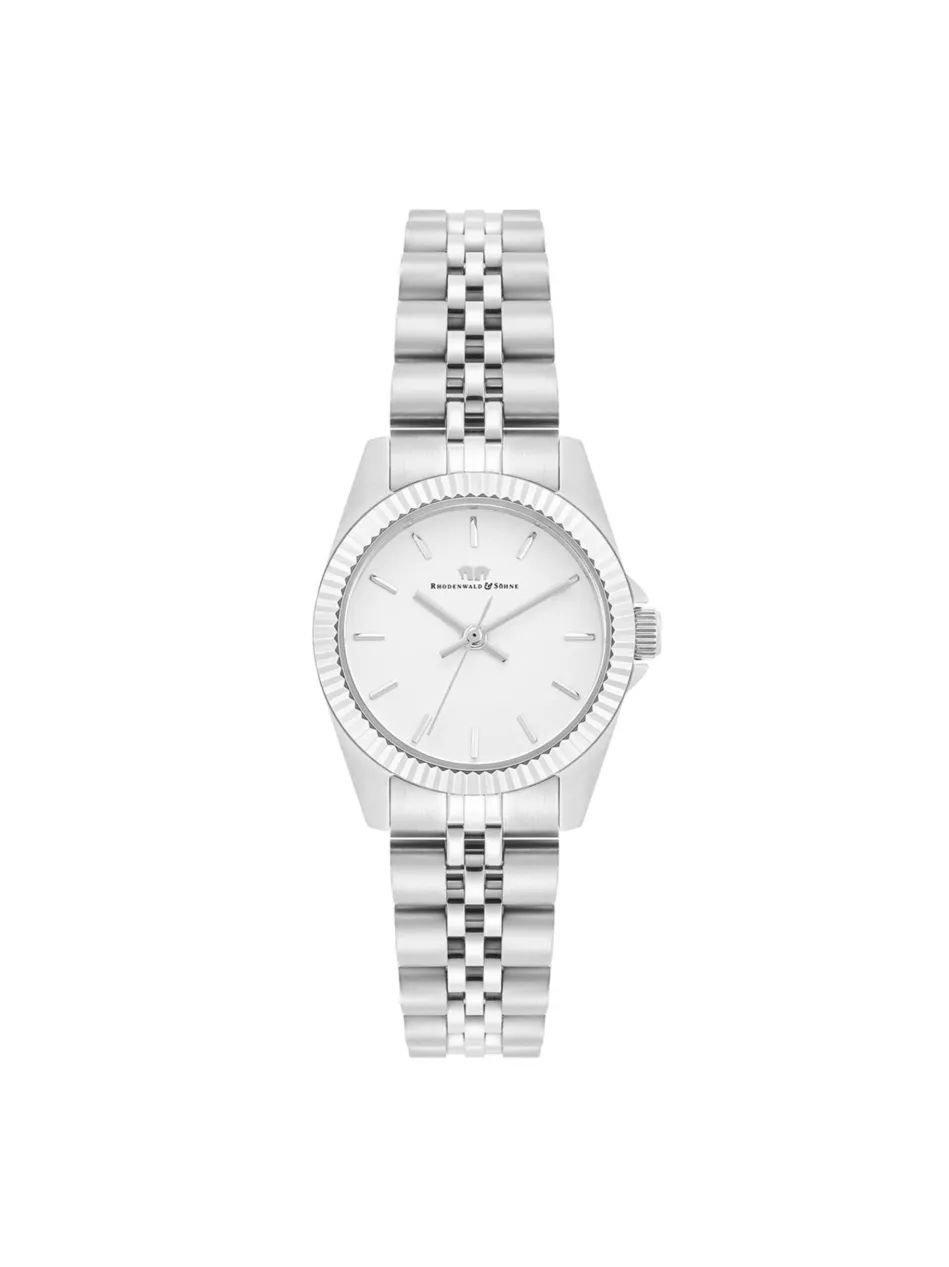 Damen Armband-Uhr -Cassina