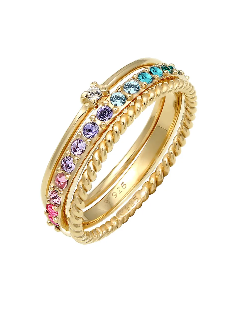 Damen Ring