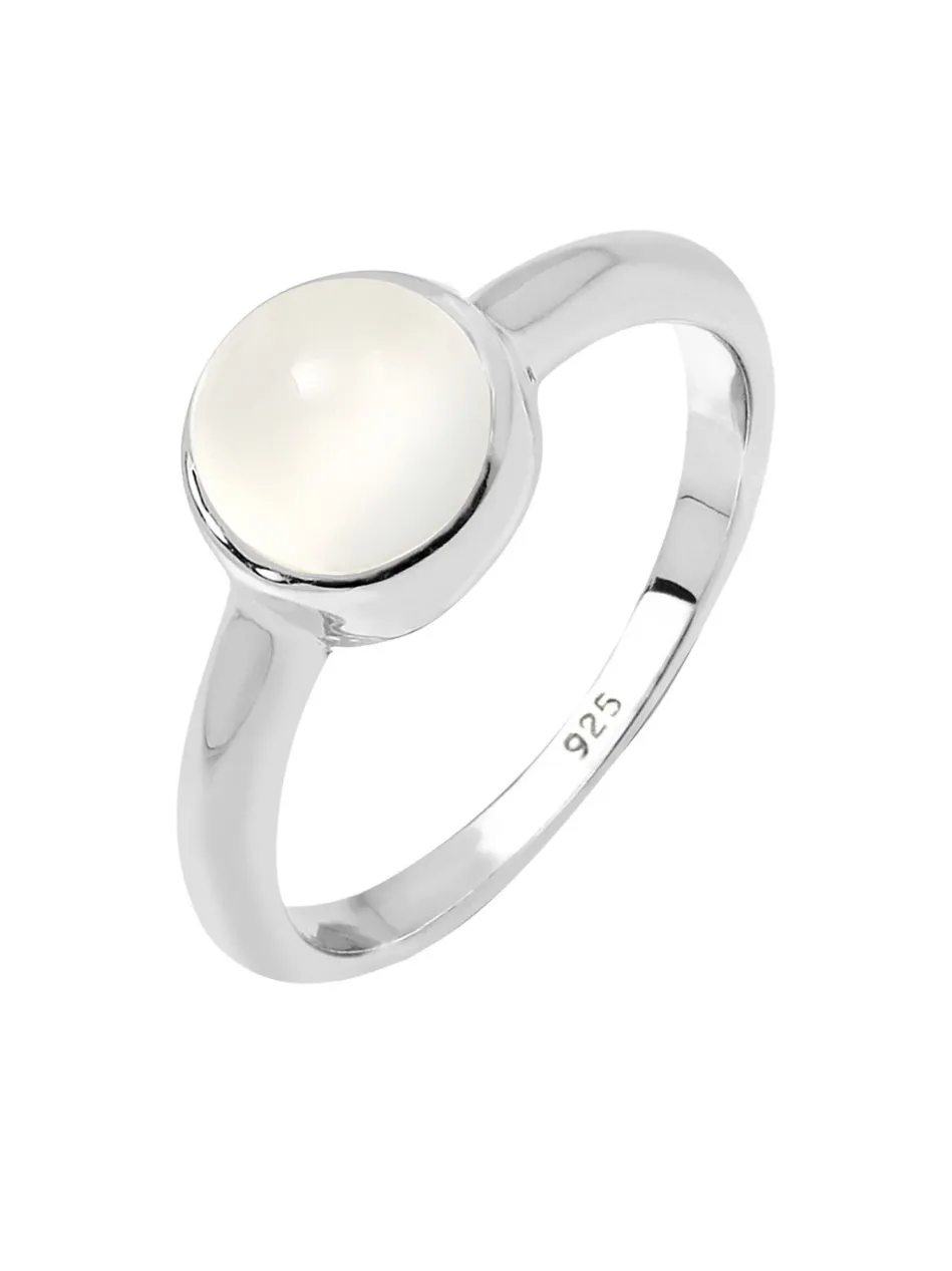 Damen Ring