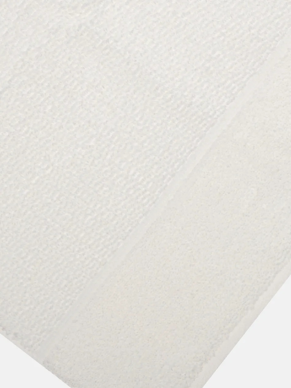 Handtuchset 6-teilig - Pearl