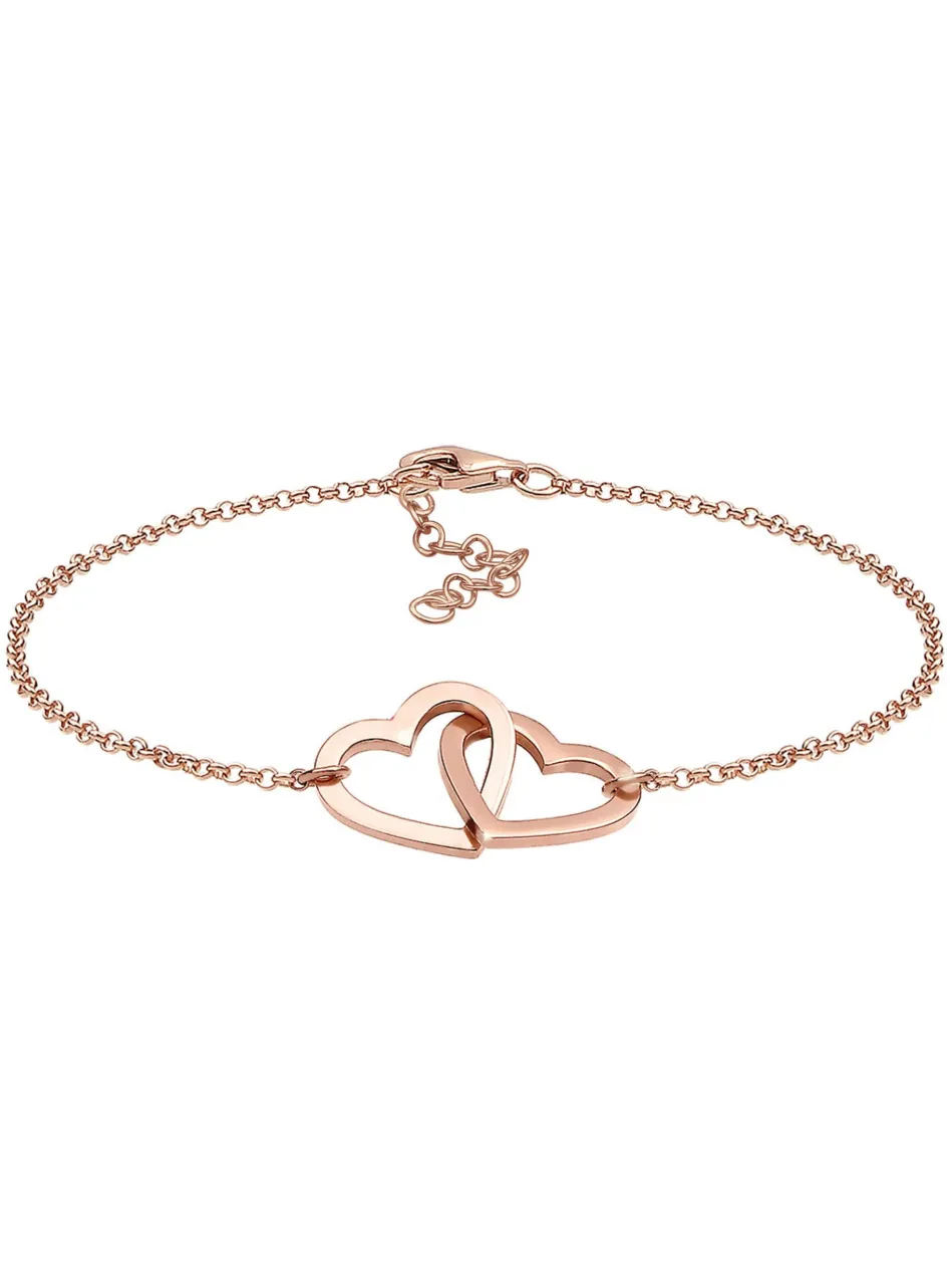 Damen Armband