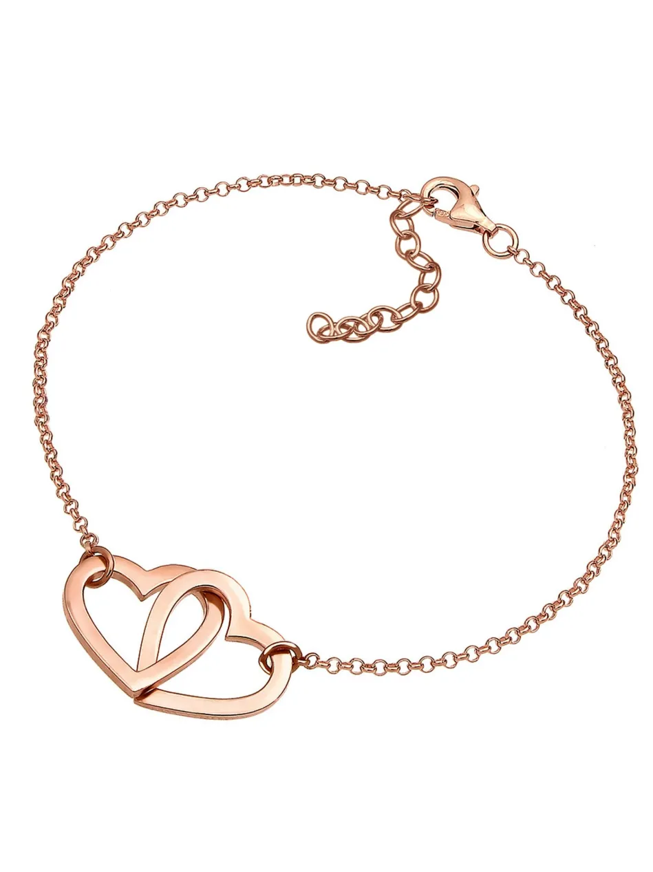 Damen Armband
