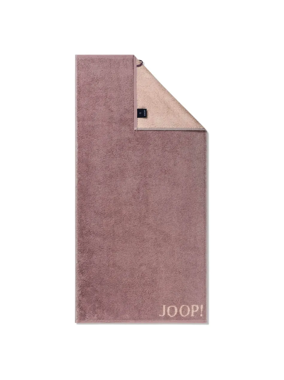 Unisex Handtuch 1er Pack