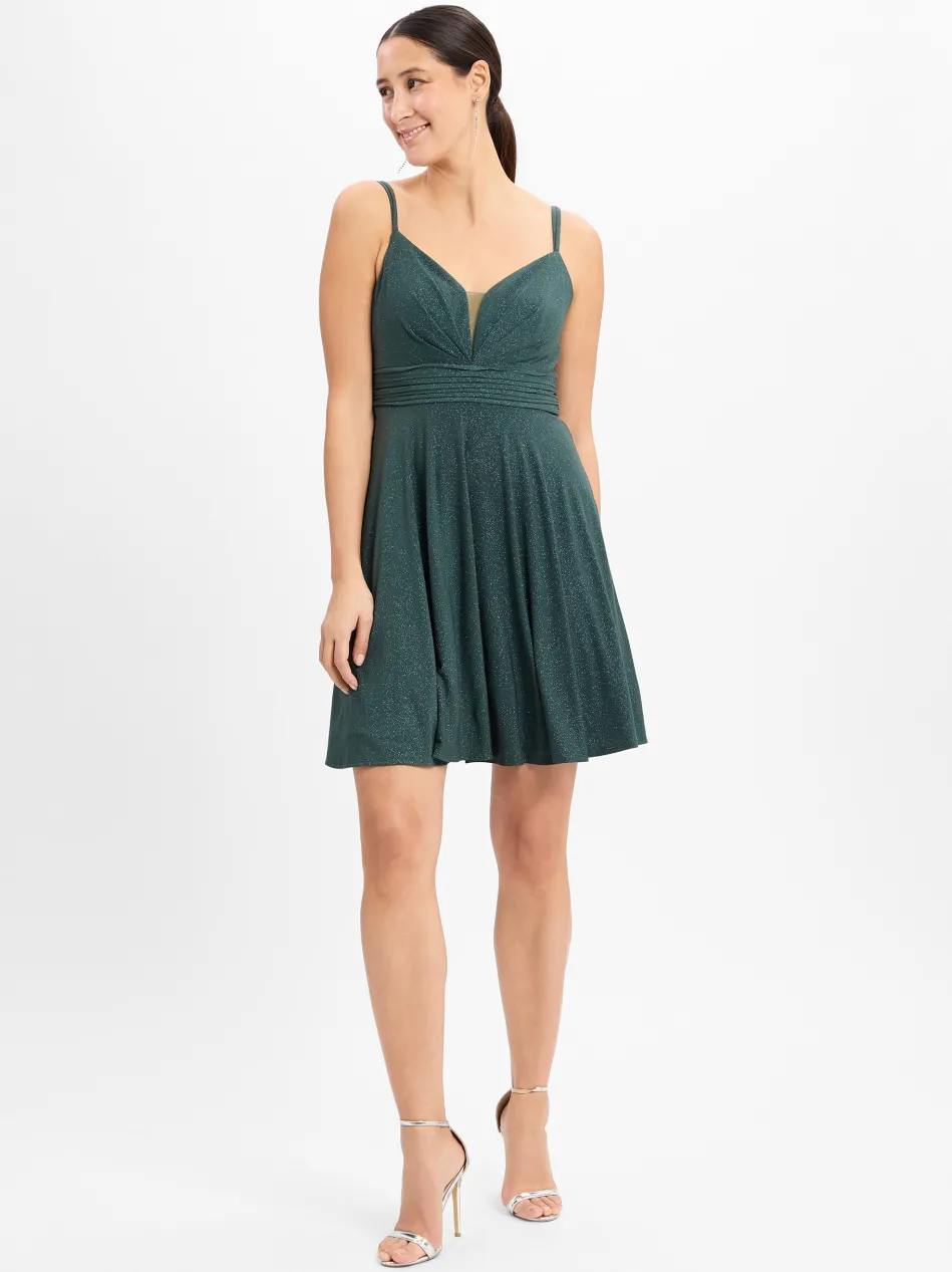 Cocktailkleid