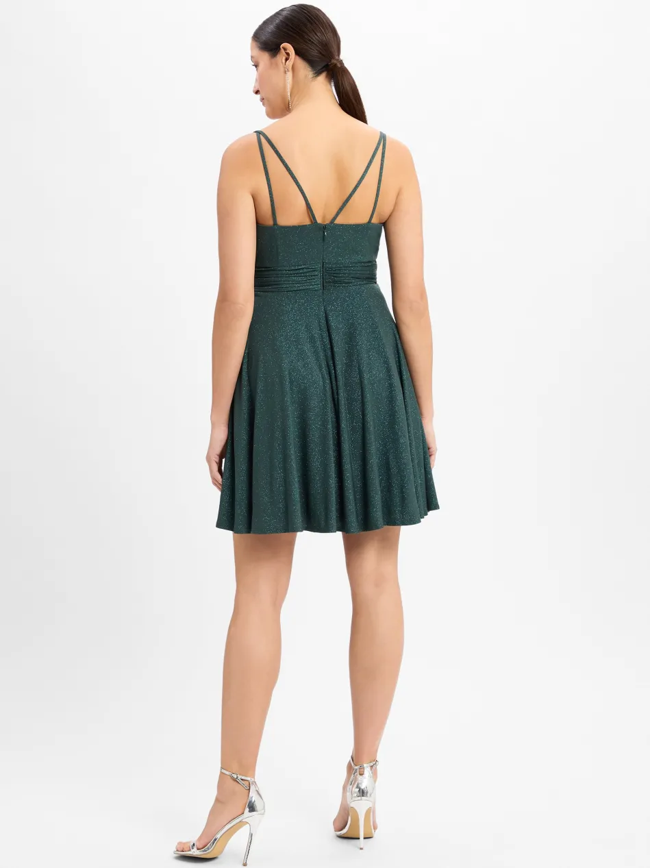 Cocktailkleid
