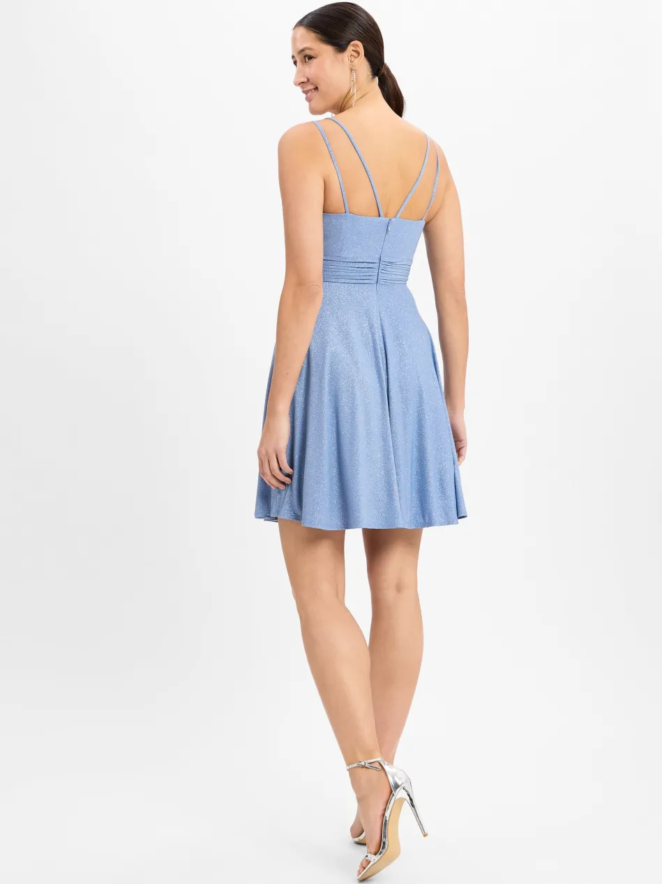 Cocktailkleid
