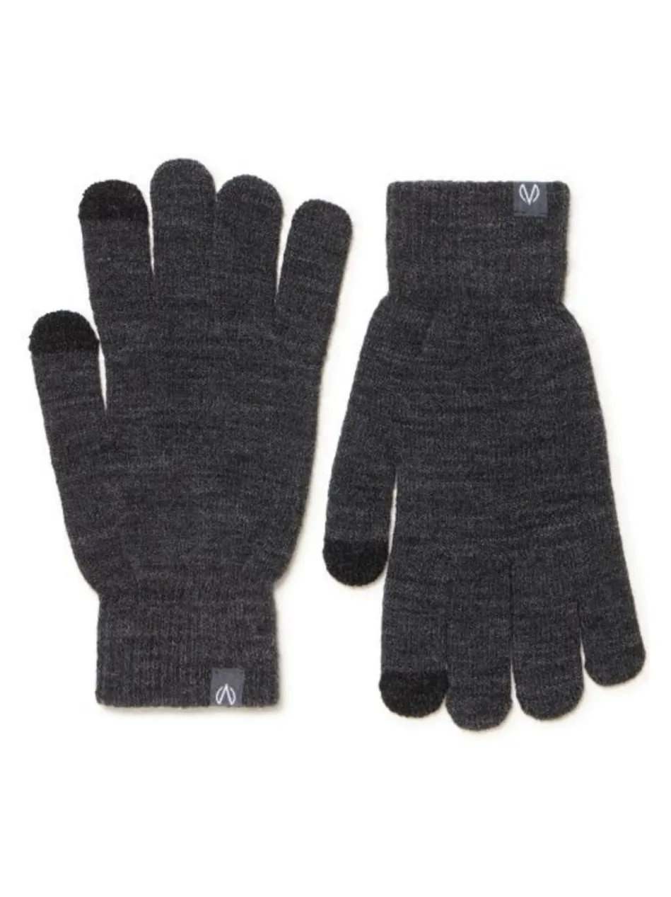 Unisex Handschuhe