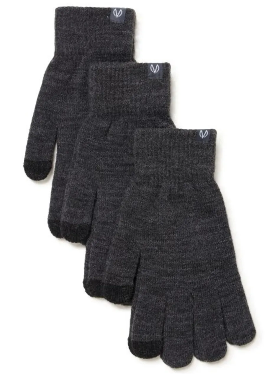 Unisex Handschuhe