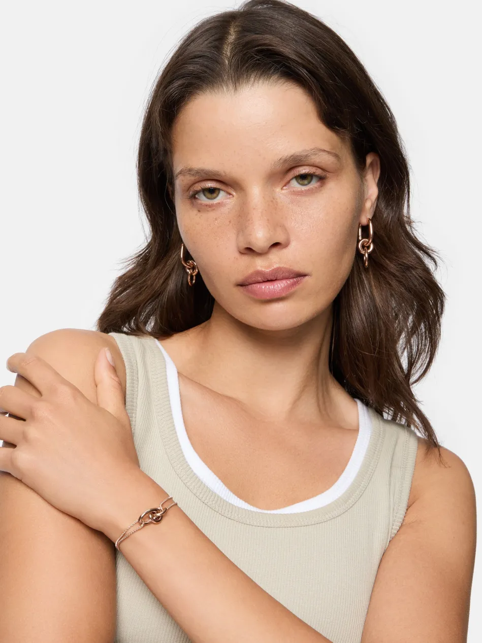Damen Armband
