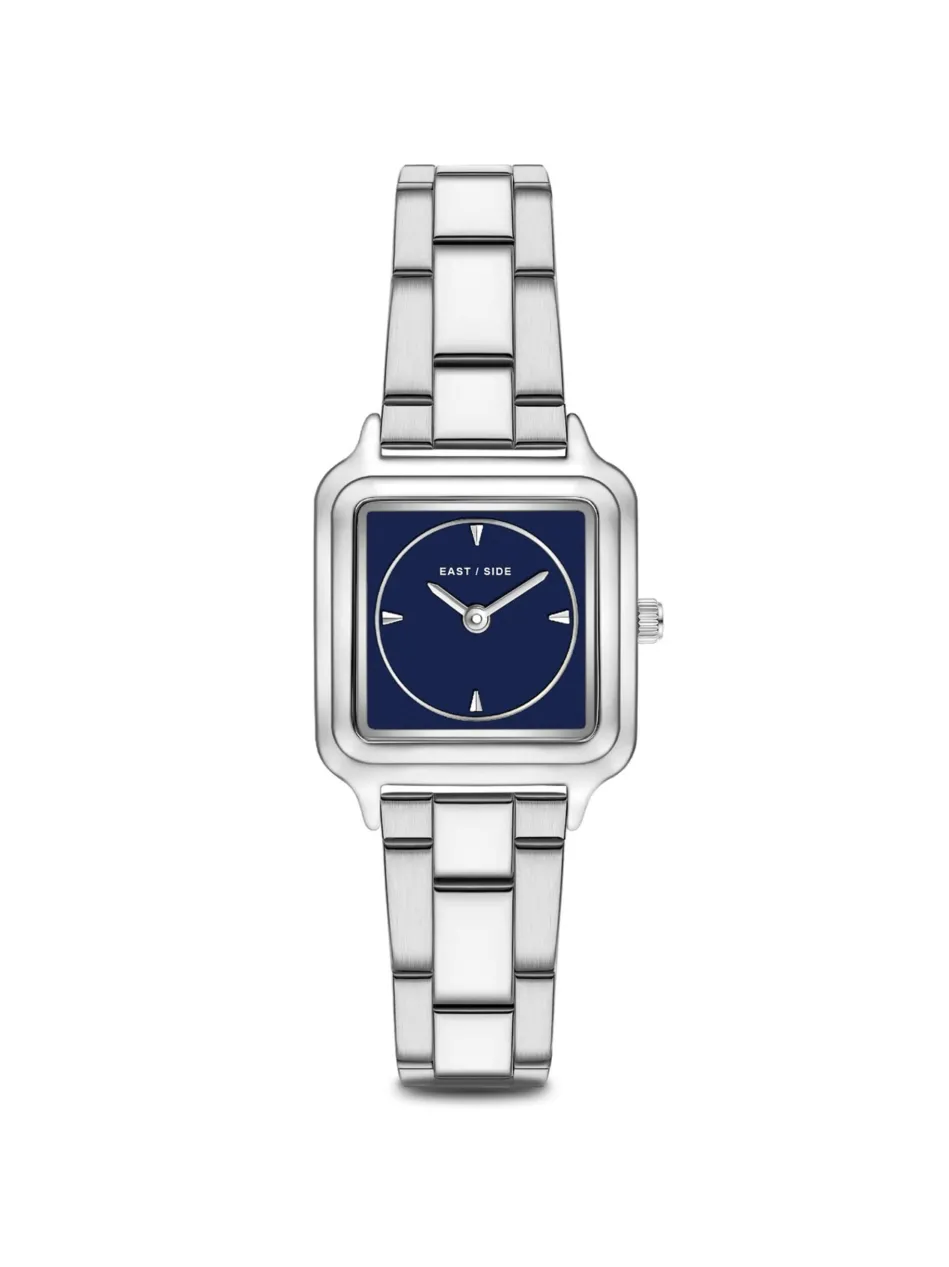 Damen Armband-Uhr -