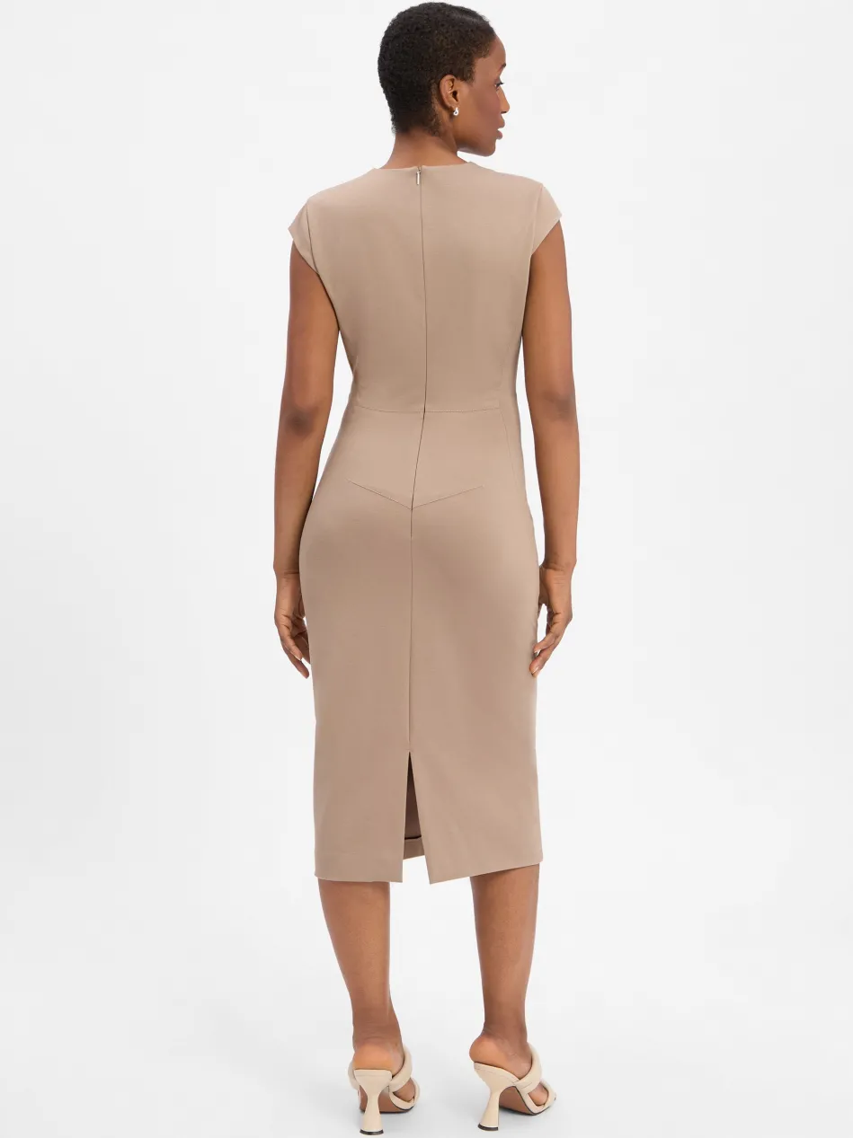 Damen - Businesskleid - Dulisa