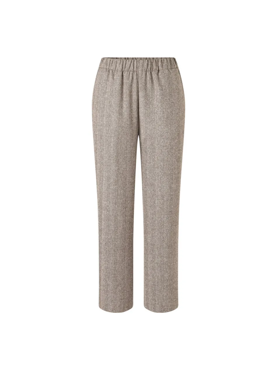 Damen Hose
