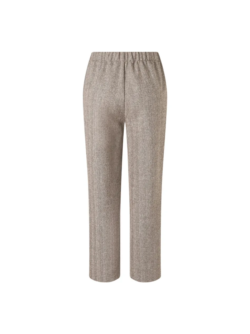 Damen Hose