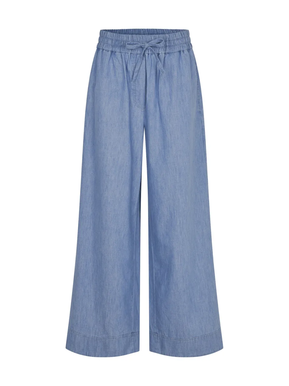 Damen 7/8 Jeans