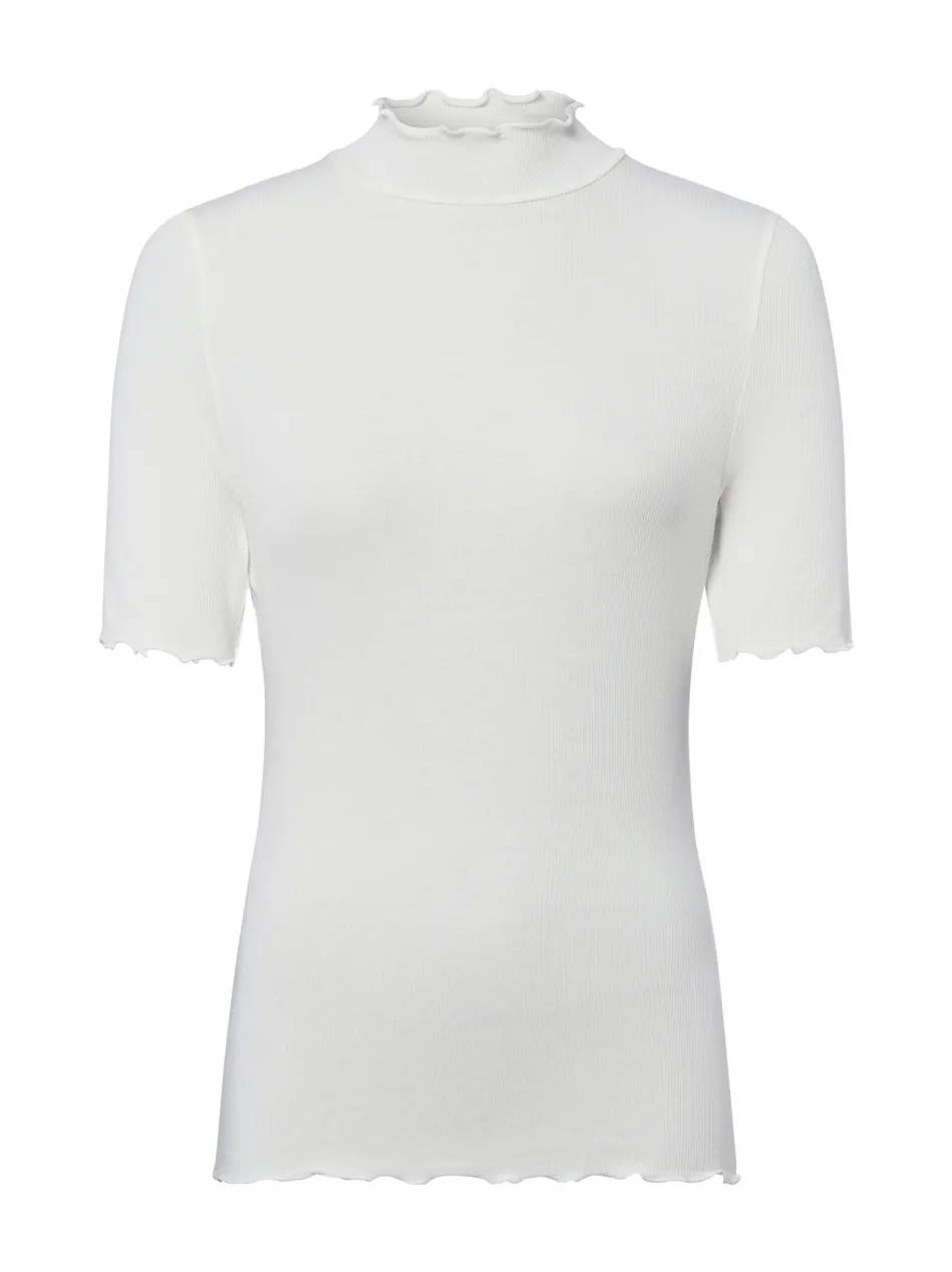 Damen - T-Shirt