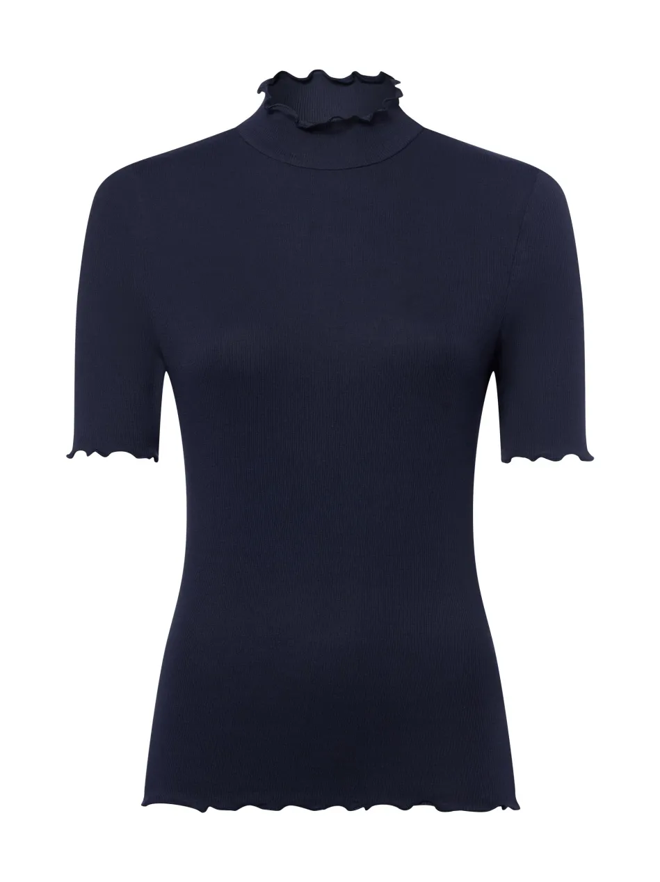 Damen - T-Shirt