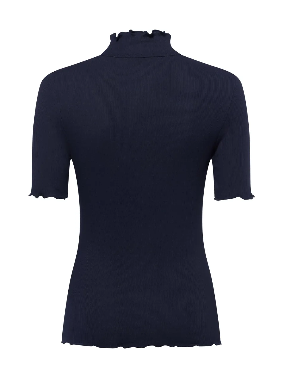 Damen - T-Shirt