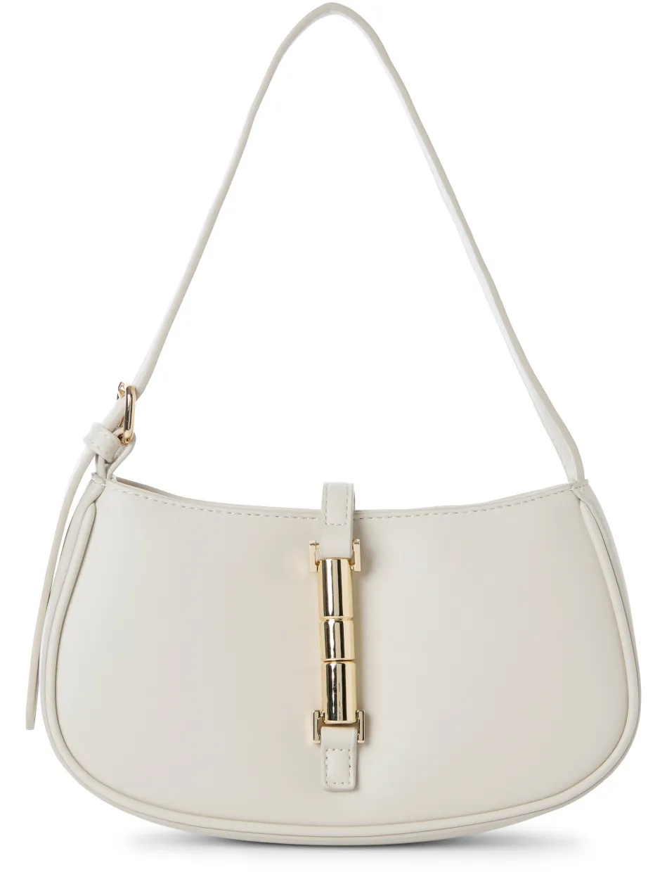 Damen Abendhandtasche