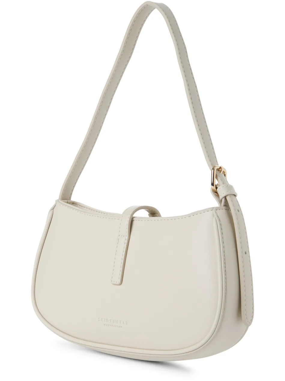 Damen Abendhandtasche