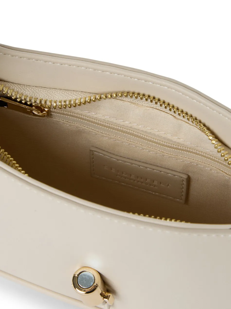 Damen Abendhandtasche