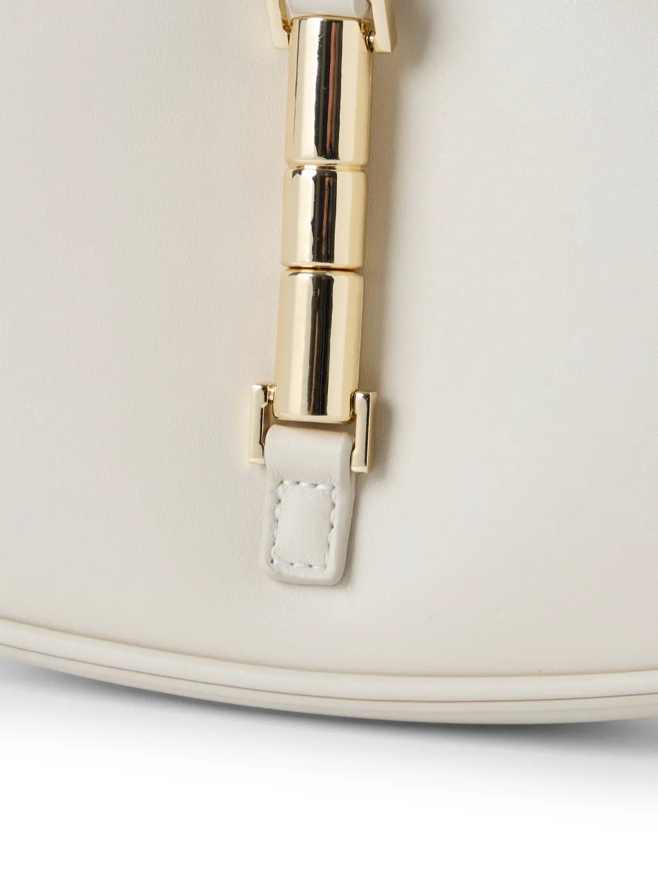 Damen Abendhandtasche