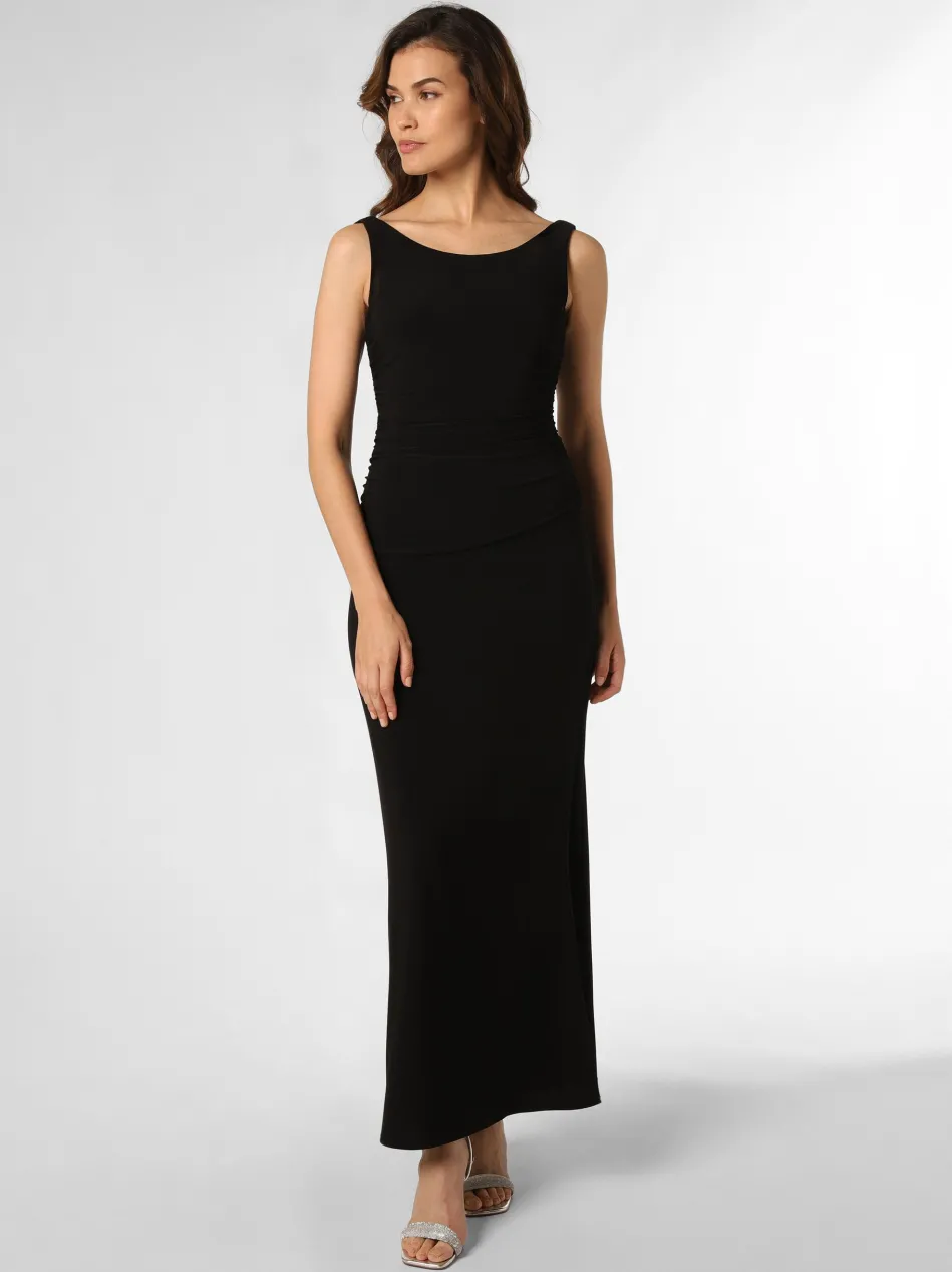 Damen Abendkleid