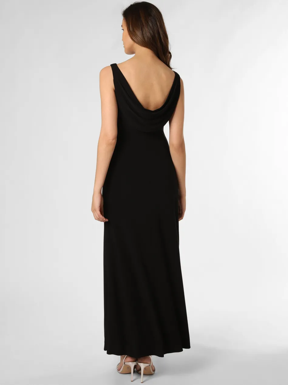Damen Abendkleid