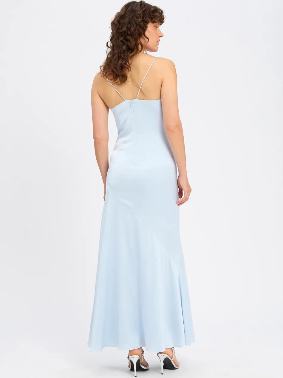 Damen Abendkleid
