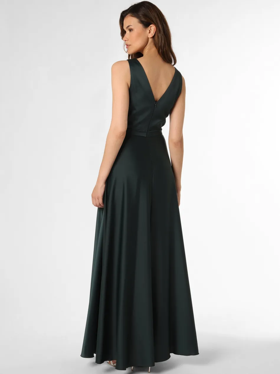 Damen Abendkleid