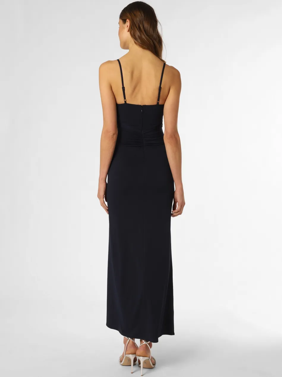 Damen Abendkleid