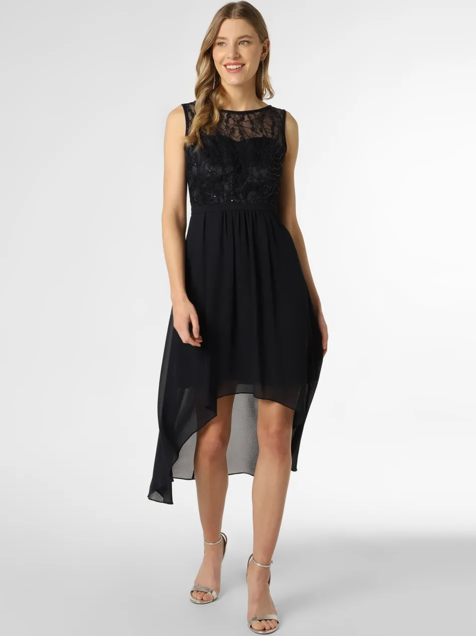 Damen Abendkleid