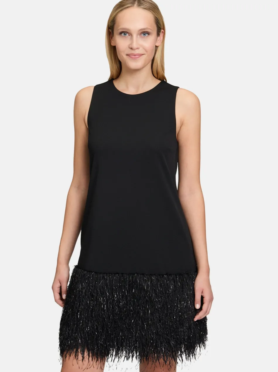 Damen Abendkleid