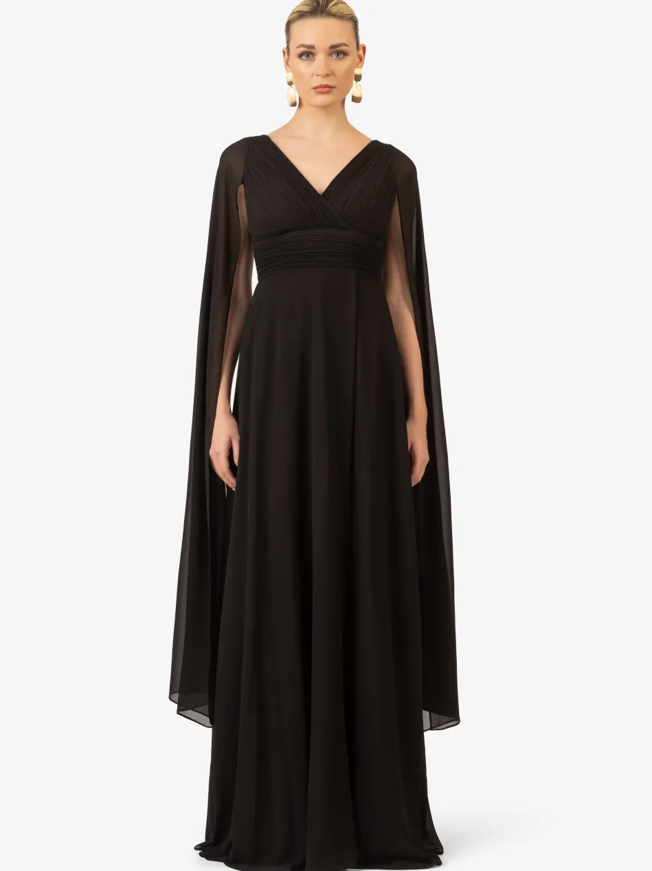 Damen Abendkleid