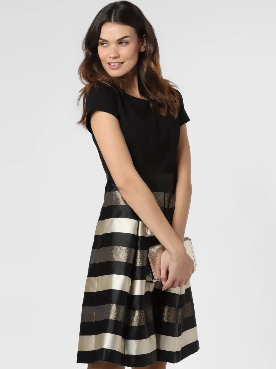 Damen Abendkleid