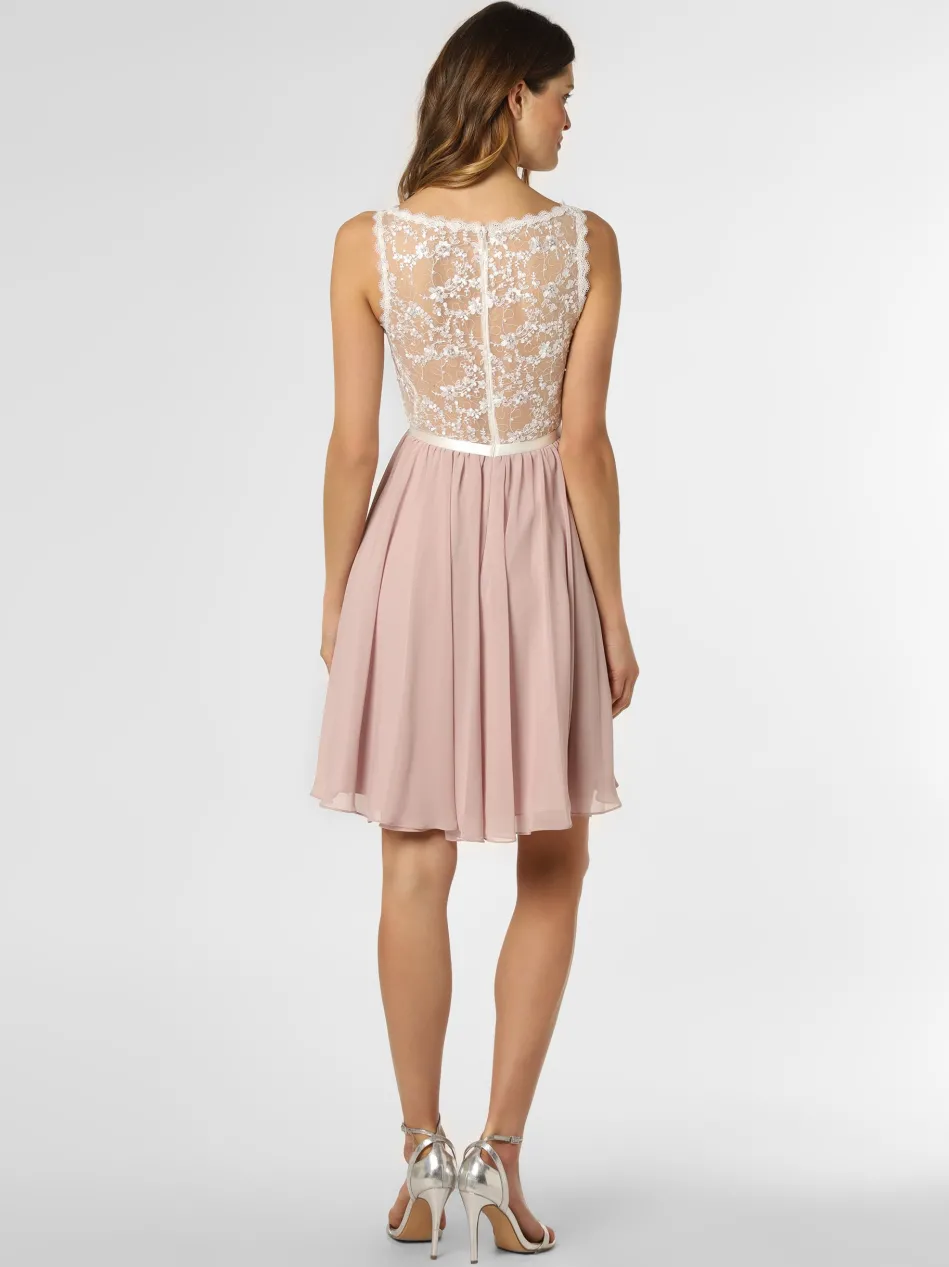 Damen Abendkleid