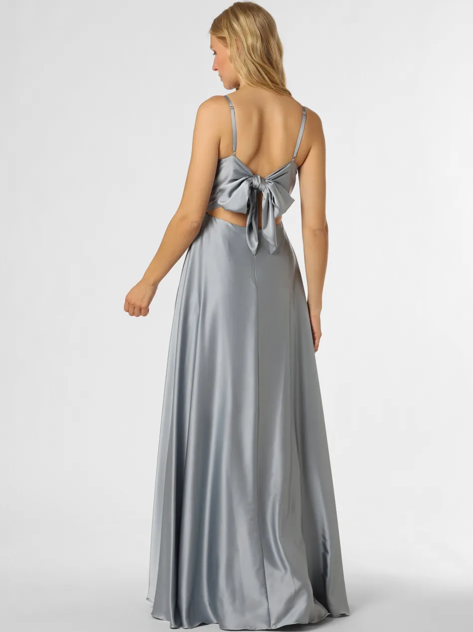 Damen Abendkleid